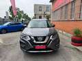 Nissan X-Trail 1.6 dci 131cv Tekna 2wd xtronic + CAR TABLET Grigio - thumbnail 3