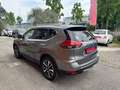 Nissan X-Trail 1.6 dci 131cv Tekna 2wd xtronic + CAR TABLET Grigio - thumbnail 7