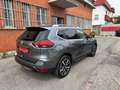 Nissan X-Trail 1.6 dci 131cv Tekna 2wd xtronic + CAR TABLET Grigio - thumbnail 5