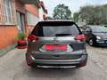 Nissan X-Trail 1.6 dci 131cv Tekna 2wd xtronic + CAR TABLET Grigio - thumbnail 6