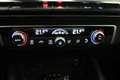Audi Q2 35 TFSI Pro Line |Navi|ACC|PDC| Zwart - thumbnail 15