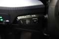 Audi Q2 35 TFSI Pro Line |Navi|ACC|PDC| Zwart - thumbnail 17