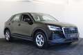 Audi Q2 35 TFSI Pro Line |Navi|ACC|PDC| Zwart - thumbnail 3