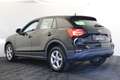 Audi Q2 35 TFSI Pro Line |Navi|ACC|PDC| Zwart - thumbnail 4