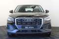 Audi Q2 35 TFSI Pro Line |Navi|ACC|PDC| Zwart - thumbnail 2