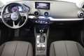 Audi Q2 35 TFSI Pro Line |Navi|ACC|PDC| Zwart - thumbnail 8