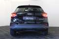 Audi Q2 35 TFSI Pro Line |Navi|ACC|PDC| Zwart - thumbnail 5