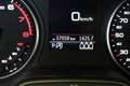 Audi Q2 35 TFSI Pro Line |Navi|ACC|PDC| Zwart - thumbnail 19