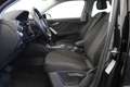 Audi Q2 35 TFSI Pro Line |Navi|ACC|PDC| Zwart - thumbnail 10