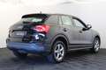 Audi Q2 35 TFSI Pro Line |Navi|ACC|PDC| Zwart - thumbnail 6