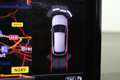 Audi Q2 35 TFSI Pro Line |Navi|ACC|PDC| Zwart - thumbnail 13