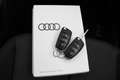 Audi Q2 35 TFSI Pro Line |Navi|ACC|PDC| Zwart - thumbnail 23