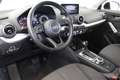 Audi Q2 35 TFSI Pro Line |Navi|ACC|PDC| Zwart - thumbnail 9