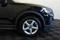 Audi Q2 35 TFSI Pro Line |Navi|ACC|PDC| Zwart - thumbnail 7