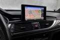 Audi RS6 A6 Avant 4.0 TFSI quattro Pro Line Plus | Keramisc Gris - thumbnail 17