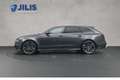 Audi RS6 A6 Avant 4.0 TFSI quattro Pro Line Plus | Keramisc Gris - thumbnail 5