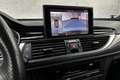 Audi RS6 A6 Avant 4.0 TFSI quattro Pro Line Plus | Keramisc Grau - thumbnail 19