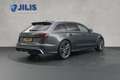 Audi RS6 A6 Avant 4.0 TFSI quattro Pro Line Plus | Keramisc Gris - thumbnail 22