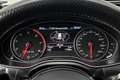 Audi RS6 A6 Avant 4.0 TFSI quattro Pro Line Plus | Keramisc Gris - thumbnail 4