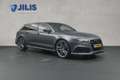 Audi RS6 A6 Avant 4.0 TFSI quattro Pro Line Plus | Keramisc Grau - thumbnail 24