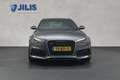 Audi RS6 A6 Avant 4.0 TFSI quattro Pro Line Plus | Keramisc Gris - thumbnail 9