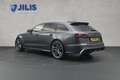 Audi RS6 A6 Avant 4.0 TFSI quattro Pro Line Plus | Keramisc Gris - thumbnail 6