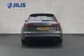 Audi RS6 A6 Avant 4.0 TFSI quattro Pro Line Plus | Keramisc Grau - thumbnail 10