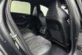 Audi RS6 A6 Avant 4.0 TFSI quattro Pro Line Plus | Keramisc Gris - thumbnail 16
