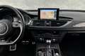 Audi RS6 A6 Avant 4.0 TFSI quattro Pro Line Plus | Keramisc Gris - thumbnail 12