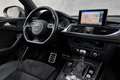 Audi RS6 A6 Avant 4.0 TFSI quattro Pro Line Plus | Keramisc Gris - thumbnail 27