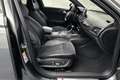 Audi RS6 A6 Avant 4.0 TFSI quattro Pro Line Plus | Keramisc Gris - thumbnail 29