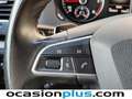 SEAT Alhambra 2.0TDI CR S&S Style Adv. 4D DSG 184 Gris - thumbnail 27