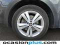 SEAT Alhambra 2.0TDI CR S&S Style Adv. 4D DSG 184 Gris - thumbnail 36