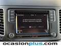 SEAT Alhambra 2.0TDI CR S&S Style Adv. 4D DSG 184 Gris - thumbnail 9