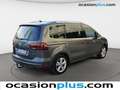 SEAT Alhambra 2.0TDI CR S&S Style Adv. 4D DSG 184 Gris - thumbnail 3