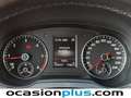SEAT Alhambra 2.0TDI CR S&S Style Adv. 4D DSG 184 Gris - thumbnail 23