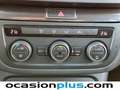 SEAT Alhambra 2.0TDI CR S&S Style Adv. 4D DSG 184 Gris - thumbnail 32