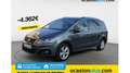 SEAT Alhambra 2.0TDI CR S&S Style Adv. 4D DSG 184 Gris - thumbnail 1