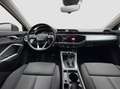 Audi Q3 PREZZO REALE SENZA VINCOLO DI FINANZIAMENTO Grau - thumbnail 14