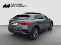 Audi Q3 PREZZO REALE SENZA VINCOLO DI FINANZIAMENTO Grau - thumbnail 4