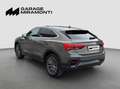 Audi Q3 PREZZO REALE SENZA VINCOLO DI FINANZIAMENTO Grau - thumbnail 6