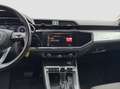 Audi Q3 PREZZO REALE SENZA VINCOLO DI FINANZIAMENTO Grau - thumbnail 15