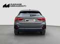 Audi Q3 PREZZO REALE SENZA VINCOLO DI FINANZIAMENTO Grau - thumbnail 5