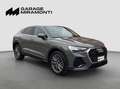 Audi Q3 PREZZO REALE SENZA VINCOLO DI FINANZIAMENTO Grau - thumbnail 3