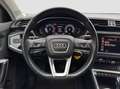 Audi Q3 PREZZO REALE SENZA VINCOLO DI FINANZIAMENTO Grau - thumbnail 10