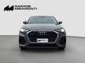Audi Q3 PREZZO REALE SENZA VINCOLO DI FINANZIAMENTO Grau - thumbnail 2