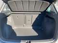 CUPRA Ateca 1.5 TSI DSG AHK Beats Audio SZH Top View Kamera Fu Wit - thumbnail 11