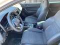 CUPRA Ateca 1.5 TSI DSG AHK Beats Audio SZH Top View Kamera Fu Wit - thumbnail 10