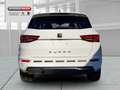 CUPRA Ateca 1.5 TSI DSG AHK Beats Audio SZH Top View Kamera Fu Wit - thumbnail 4