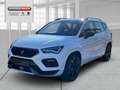 CUPRA Ateca 1.5 TSI DSG AHK Beats Audio SZH Top View Kamera Fu Wit - thumbnail 1